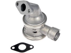 DORMAN OE SOLUTIONS 911-979 Air Check Valve DORMAN OE SOLUTIONS 911-979 Air Check Valve