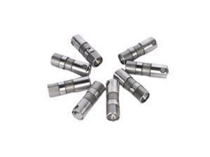 (Pack of 8)ACDELCO GM ORIGINAL EQUIPMENT HL128 LIFTER ASM-VLV (Pack of 8)ACDELCO GM ORIGINAL EQUIPMENT HL128 LIFTER ASM-VLV