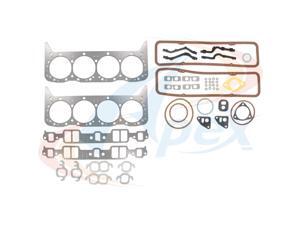 APEX AUTOMOBILE PARTS AHS3022 HEAD SET APEX AUTOMOBILE PARTS AHS3022 HEAD SET