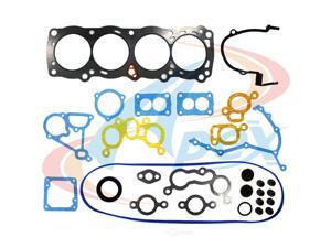 APEX AUTOMOBILE PARTS AHS5000 HEAD SET APEX AUTOMOBILE PARTS AHS5000 HEAD SET