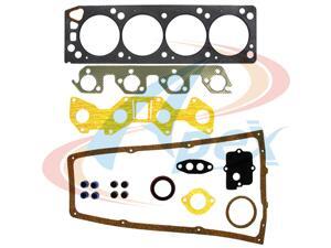 APEX AUTOMOBILE PARTS AHS13006 HEAD SET APEX AUTOMOBILE PARTS AHS13006 HEAD SET