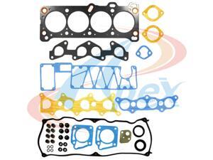APEX AUTOMOBILE PARTS AHS4003 HEAD SET APEX AUTOMOBILE PARTS AHS4003 HEAD SET