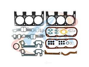 APEX AUTOMOBILE PARTS AHS2054 HEAD SET APEX AUTOMOBILE PARTS AHS2054 HEAD SET