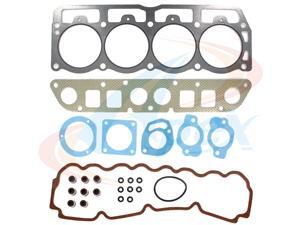 APEX AUTOMOBILE PARTS AHS2059 HEAD SET APEX AUTOMOBILE PARTS AHS2059 HEAD SET