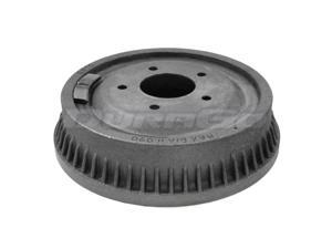 PARTS MASTER/BRAKE ROTOR & DRUM 60268 Brake Drum PARTS MASTER/BRAKE ROTOR & DRUM 60268 Brake Drum