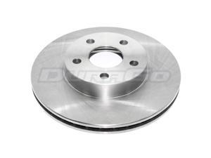 PARTS MASTER/BRAKE ROTOR & DRUM 125128 Disc Brake Rotor PARTS MASTER/BRAKE ROTOR & DRUM 125128 Disc Brake Rotor