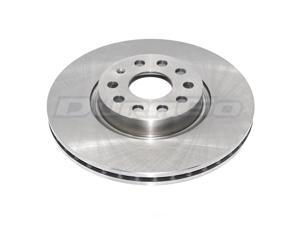 PARTS MASTER/BRAKE ROTOR & DRUM 900468 Disc Brake Rotor PARTS MASTER/BRAKE ROTOR & DRUM 900468 Disc Brake Rotor