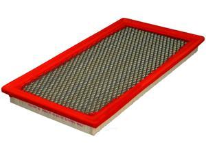 FRAM CA10173 Air Filter FRAM CA10173 Air Filter