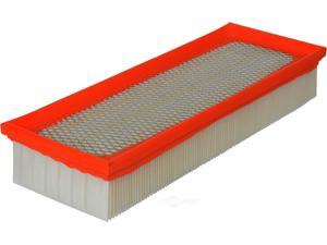 FRAM CA10093 Air Filter FRAM CA10093 Air Filter