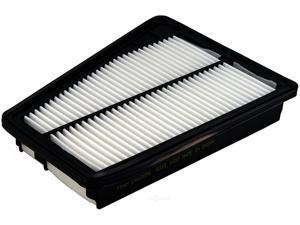FRAM CA10656 Air Filter FRAM CA10656 Air Filter