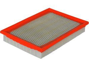 FRAM CA7365 Air Filter FRAM CA7365 Air Filter