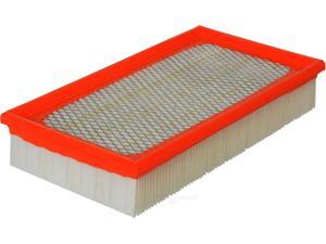 FRAM CA8969 Air Filter FRAM CA8969 Air Filter