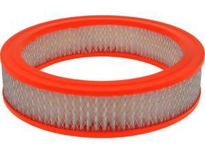 FRAM CA351 Air Filter FRAM CA351 Air Filter