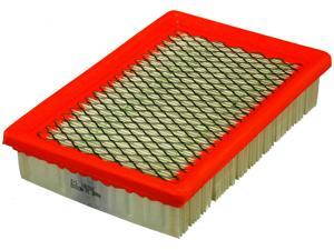 FRAM CA3559 Air Filter FRAM CA3559 Air Filter