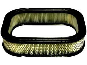 FRAM CA4779 Air Filter FRAM CA4779 Air Filter