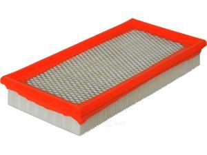 FRAM CA3660 Air Filter FRAM CA3660 Air Filter