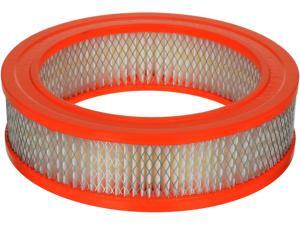 FRAM CA160 Air Filter FRAM CA160 Air Filter