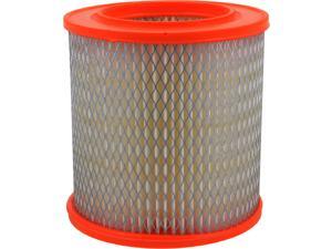 FRAM CA3902 Air Filter FRAM CA3902 Air Filter