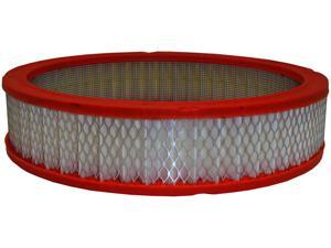 FRAM CA3523 Air Filter FRAM CA3523 Air Filter
