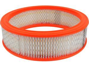 FRAM CA3588 Air Filter FRAM CA3588 Air Filter