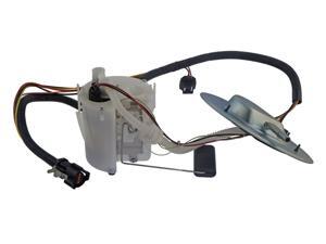 PRECISE 402-P2244M Fuel Pump Module Assembly PRECISE 402-P2244M Fuel Pump Module Assembly