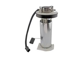 PRECISE 402-P7103MN Fuel Pump Module Assembly PRECISE 402-P7103MN Fuel Pump Module Assembly