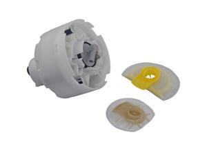 PRECISE 402-P8368M Fuel Pump Module Assembly PRECISE 402-P8368M Fuel Pump Module Assembly