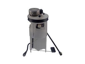 PRECISE 402-P7123M Fuel Pump Module Assembly PRECISE 402-P7123M Fuel Pump Module Assembly