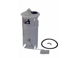PRECISE 402-P7054M Fuel Pump Module Assembly PRECISE 402-P7054M Fuel Pump Module Assembly