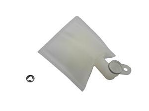 PRECISE 402-PFS131 Fuel Pump Strainer PRECISE 402-PFS131 Fuel Pump Strainer