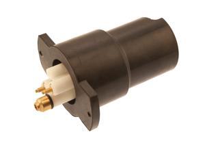 PRECISE 402-P8032 Electric Fuel Pump PRECISE 402-P8032 Electric Fuel Pump
