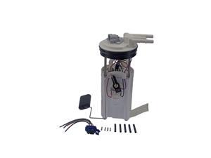 PRECISE 402-P3913M Fuel Pump Module Assembly PRECISE 402-P3913M Fuel Pump Module Assembly