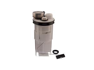 PRECISE 402-P7062M Fuel Pump Module Assembly PRECISE 402-P7062M Fuel Pump Module Assembly