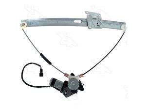 ACI/MAXAIR 83174 Window Assembly ACI/MAXAIR 83174 Window Assembly