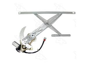 ACI/MAXAIR 88108 Window Assembly ACI/MAXAIR 88108 Window Assembly