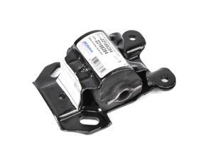 ACDELCO GM ORIGINAL EQUIPMENT 22188284 MOUNT,ENG ACDELCO GM ORIGINAL EQUIPMENT 22188284 MOUNT,ENG