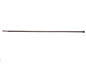 ACDELCO GM ORIGINAL EQUIPMENT 12337820 Nylon Cable Tie ACDELCO GM ORIGINAL EQUIPMENT 12337820 Nylon Cable Tie
