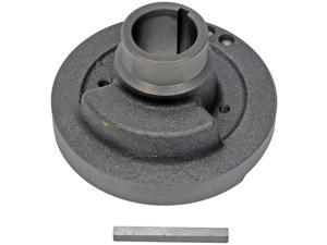 DORMAN OE SOLUTIONS 594-028 HARMONIC BALANCER DORMAN OE SOLUTIONS 594-028 HARMONIC BALANCER