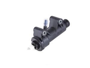 LUK AUTOMOTIVE SYSTEMS LMC454 Master Cylinder LUK AUTOMOTIVE SYSTEMS LMC454 Master Cylinder