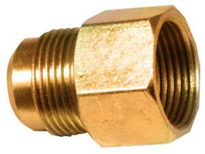 PROFESSIONAL PRODUCTS 54152 EGR Supply Adapter (for 54020/54021) PROFESSIONAL PRODUCTS 54152 EGR Supply Adapter (for 54020/54021)
