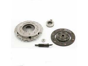 LUK AUTOMOTIVE SYSTEMS 15-013 Clutch Set LUK AUTOMOTIVE SYSTEMS 15-013 Clutch Set