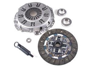 LUK AUTOMOTIVE SYSTEMS 16-057 Clutch Set LUK AUTOMOTIVE SYSTEMS 16-057 Clutch Set