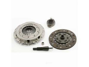 LUK AUTOMOTIVE SYSTEMS 17-013 Clutch Set LUK AUTOMOTIVE SYSTEMS 17-013 Clutch Set