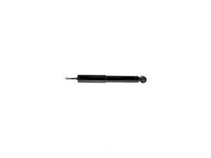 GABRIEL 70039 Ultra Shock GABRIEL 70039 Ultra Shock
