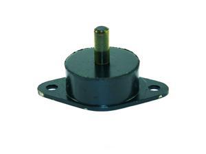 DEA PRODUCTS A2150 Engine Mount DEA PRODUCTS A2150 Engine Mount