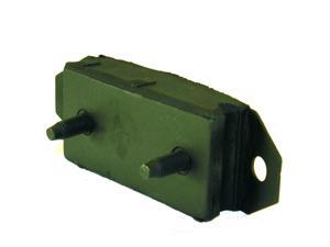 DEA PRODUCTS A2167 Engine Mount DEA PRODUCTS A2167 Engine Mount