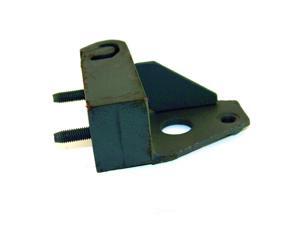DEA PRODUCTS A2418 Trans Mount DEA PRODUCTS A2418 Trans Mount