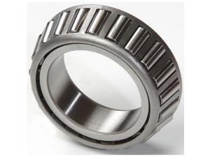 NATIONAL SEAL/BEARING M86649 Taper Bearing Cone NATIONAL SEAL/BEARING M86649 Taper Bearing Cone