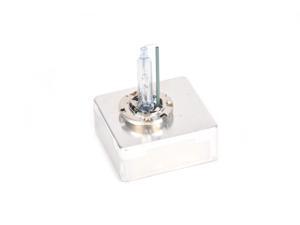 ACDELCO GM ORIGINAL EQUIPMENT 13594523 Headlamp Bulb with Ballast ACDELCO GM ORIGINAL EQUIPMENT 13594523 Headlamp Bulb with Ballast