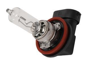 ACDELCO GM ORIGINAL EQUIPMENT H9 Headlamp Bulb ACDELCO GM ORIGINAL EQUIPMENT H9 Headlamp Bulb